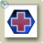 survivor
